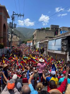 la-guaira-manifestacion-maduro